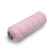 Spekter PRO RiMax malerrulle på 25 centimeter