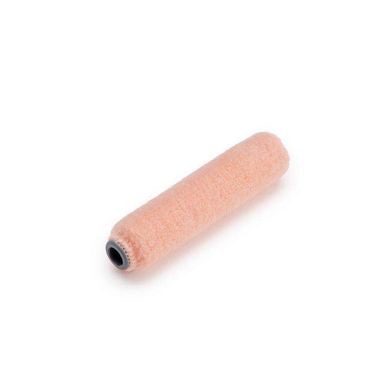 Spekter Perfection Superglat malerrulle på 10 centimeter